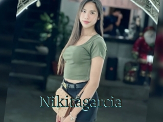 Nikitagarcia