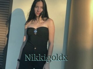 Nikkigoldx