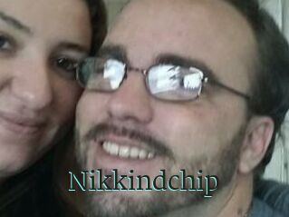 Nikkindchip