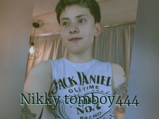 Nikky_tomboy444