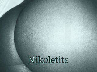 Nikoletits