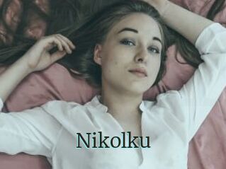 Nikolku