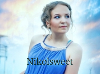 Nikolsweet