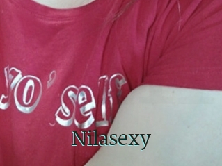 Nilasexy