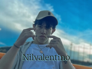 Nilvalentino