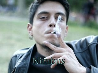 Nimbus