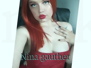 Nina_gauther