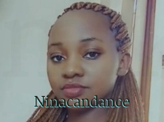 Ninacandance