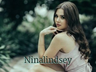 Ninalindsey