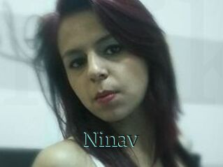 Nina_v