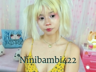 Ninibambi422