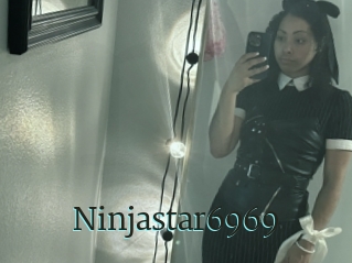 Ninjastar6969