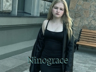 Ninograce