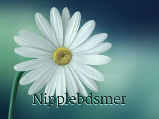 Nipplebdsmer