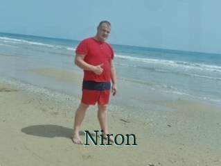 Niron