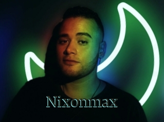 Nixonmax