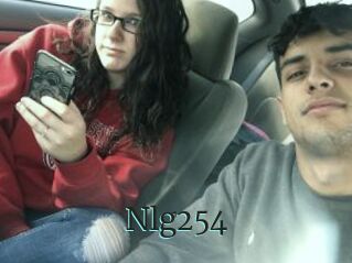 Nlg254
