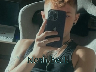 Noah_beck