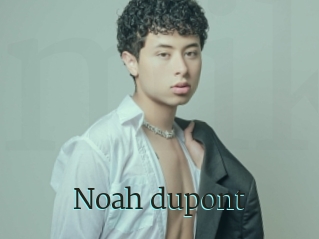 Noah_dupont