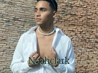 Noahclark