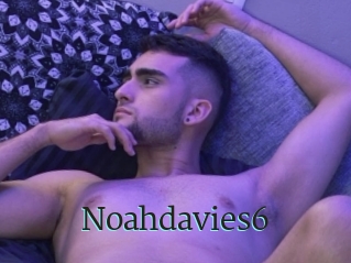 Noahdavies6