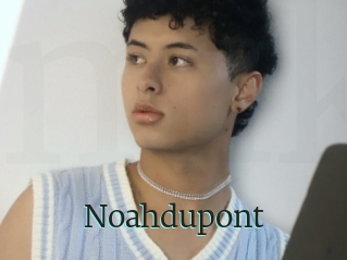 Noahdupont