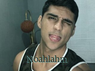 Noahlahm