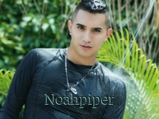 Noahpiper