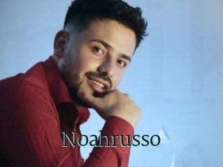 Noahrusso