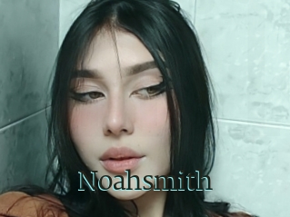 Noahsmith