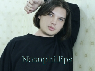 Noanphillips