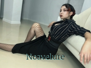 Noavelure