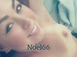 Noel66