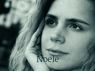 Noele