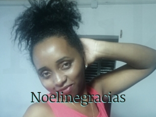 Noelinegracias