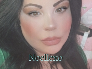 Noellexo