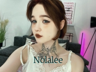 Nolalee