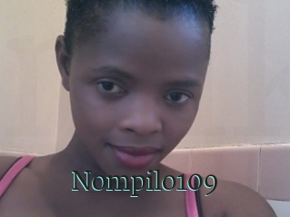 Nompilo109