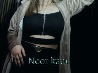 Noor_kaur