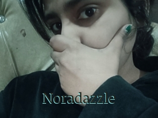 Noradazzle