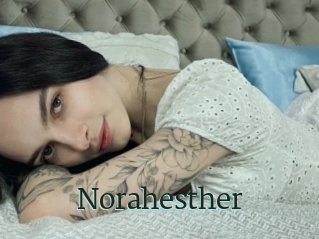 Norahesther