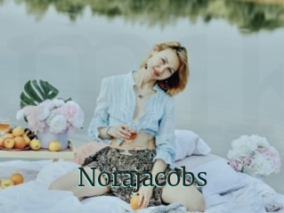 Norajacobs