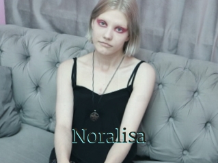 Noralisa