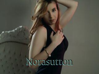 Norasutton