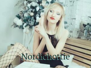 Nordichottie