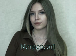 Noreencarl