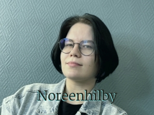 Noreenhilby