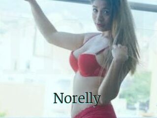 Norelly_