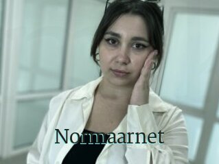 Normaarnet