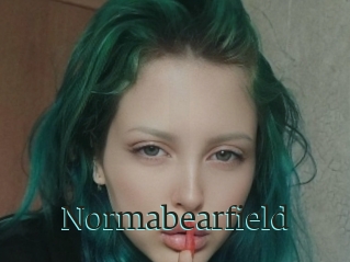 Normabearfield